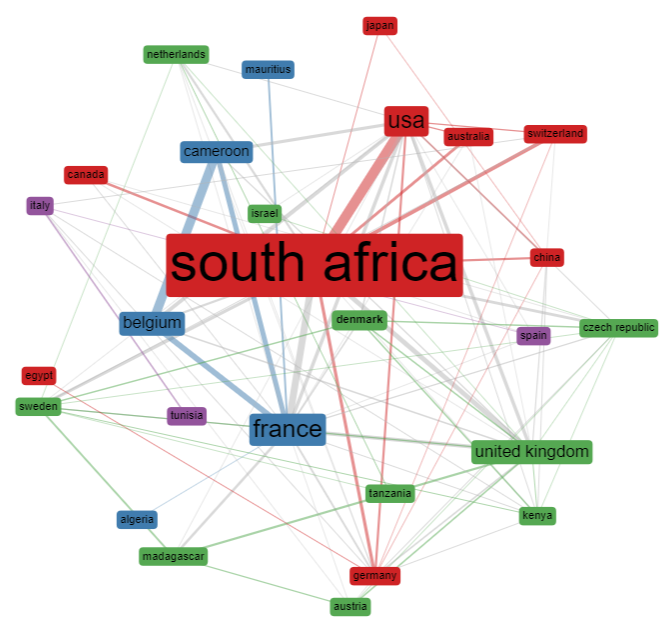 Cover image Abdoulaye et al