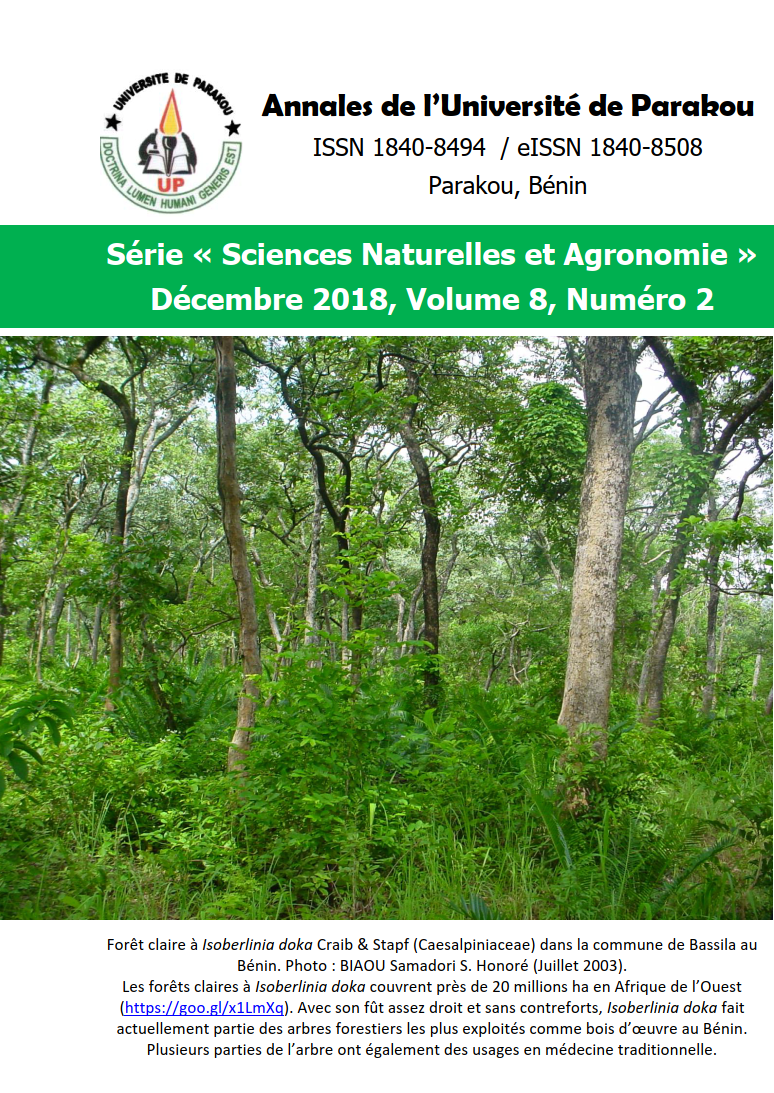 Cover December 2018
