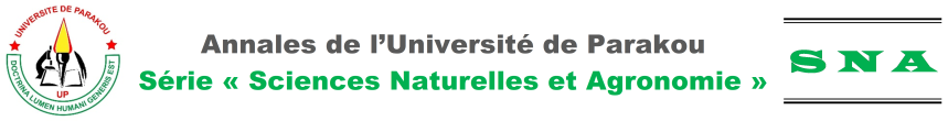 Bannière AUP-SNA